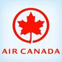 Air Canada's Earn Your Wings