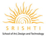 Srishti School of Art Design and Technology