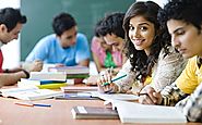 Best Coaching Classes in Moga for LKG to 12th Class | Top Coaching Institute