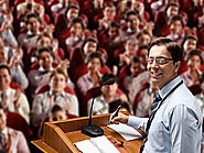 We offer the best English speaking classes in Moga, Punjab area