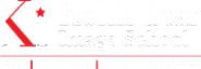 Study Abroad Visa Consultants in Moga, Punjab | Kohli Star Image School