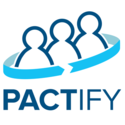 PACT-ify