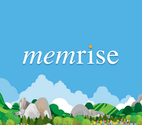 Memrise - Language Learning