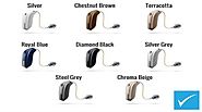 100+ Oticon Hearing Aids Manufacturers, Suppliers, Products In India 2019 - Hearing Equipments