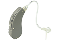 Alps Hearing Aids By Audio Tone- Hearingequipments