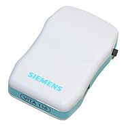 Siemens Pocket Hearing Aid By SRK Meditech- Hearingequipments