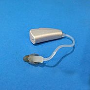 Starkey BTE Hearing Aids By Clear Tone Hearing Solutions- Hearingequipments