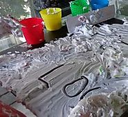 Best Sand and Water Tables for Toddlers and Kids 2016