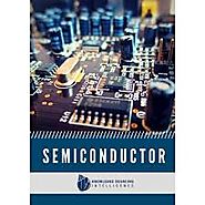 Website at https://www.knowledge-sourcing.com/industry/semiconductors