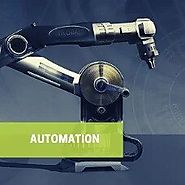 Automation Industry Research Reports - Factory Automation - Knowledge Sourcing Intelligence