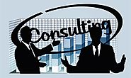 Consulting Services | Market Intelligence Services - Knowledge Sourcing Intelligence