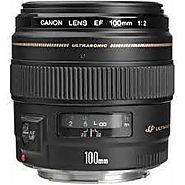 Shop Sigma 12-24mm F4 DG HSM | A (Canon) at Best Price - S World Electronics Canada