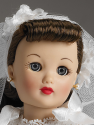 Blushing Bride - On Sale | Tonner Doll Company