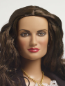 Penelope Cruz as Angelica - On Sale! | Tonner Doll Company