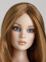 Cami Basic | Tonner Doll Company