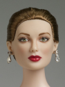 Patricia Holt - SOLD OUT | Tonner Doll Company