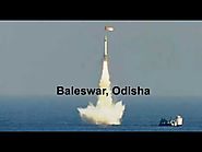 Baleswar Tourist Place || Odisha Tourism, Tourist Places in Baleswar, Places to Visit in Baleswar