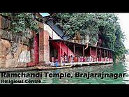 Jharsuguda Tourist Place || Odisha Tourism, Tourist Places in Jharsuguda, Places to Visit