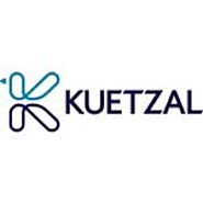 Kuetzal