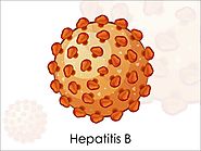Hepatitis B