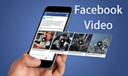 How to Download/Save Videos from Facebook on Any Device – Technology Source