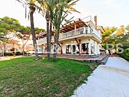 Top 10 Villas for Sale in Orihuela Costa in 2019