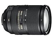 Buy Camera Canada| Huge Selection of Camcorders and Cameras