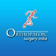 Orthopaedic Surgery IndiaOrthopedist in Kochi, India