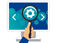 Software Testing and QA Services - Codobux