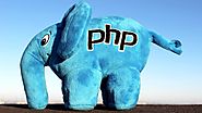 PHP is a Marvelous Choice for your Website Development