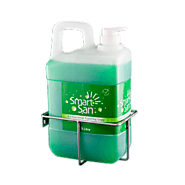 Why is hand hygiene so important?