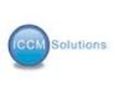 ICCM Service Management and Hel