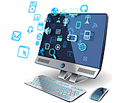 Computer Data Recovery | Retrieve Data From Hard Drive