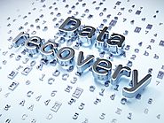 Need Hard Drive Data Recovery 1855-422-8557 Call