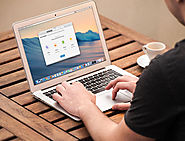 Remove Computer Cookies 1855-422-8557 Protect Your PC