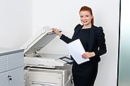 Printer Not Working 1855-422-8557 Printer Problems