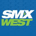 Search Marketing Expo - West 2014: San Jose, March 11-13, 2014