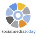 The Social Shake-Up | Presented by Social Media Today | Social Media Today