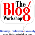 The Blog Workshop