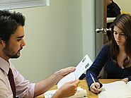 Insight of The MS Excel World - Tutoring | Earn And Excel