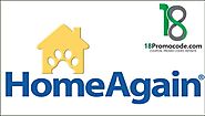 50% Off | Home Again Promo Code + Free Shipping - July 2019