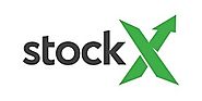 18promocode - $100 Off StockX Discount Code (+15 Top Offers) Jul 19
