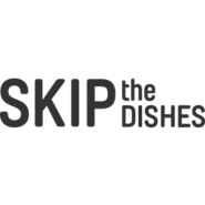Skip the Dishes Coupons and Vouchers | 50% Off In July 2019