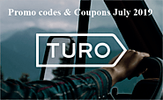 40% Off Turo Promo Codes & Coupon Codes, July 2019