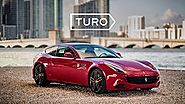 Up to 40% Off Turo Promo Codes & Coupon Codes, August 2019