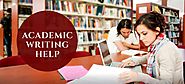 Formatting of Research Paper for researchers, scholars and Academic Students Chandigarh, India , Delhi