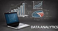 Steps of Quantitative Data Analysis Chandigarh, India | DhimanInfotech Publications Delhi