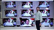 Cum să îţi alegi de la eMAG sistemul de operare TV (si televizorul)