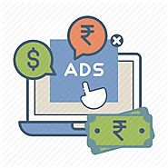 Why To Hire PPC Specialists India?