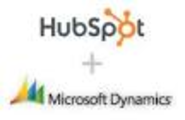 HubSpot Company and Product Blog